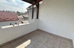 Casa P+2, 240 mp, 300 mp teren, zona Titulescu