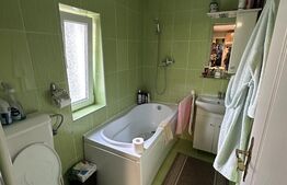 Casa P+2, 240 mp, 300 mp teren, zona Titulescu