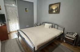 Casa P+2, 240 mp, 300 mp teren, zona Titulescu