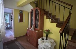 Casa P+2, 240 mp, 300 mp teren, zona Titulescu