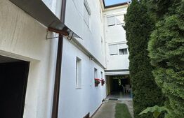 Casa P+2, 240 mp, 300 mp teren, zona Titulescu