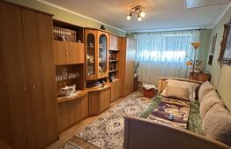 Casa P+2, 240 mp, 300 mp teren, zona Titulescu