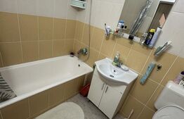 Casa P+2, 240 mp, 300 mp teren, zona Titulescu