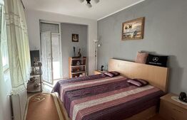 Casa P+2, 240 mp, 300 mp teren, zona Titulescu