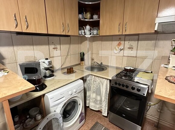 Casa de vânzare 6 camere Titulescu - 172741CV | BLITZ Satu Mare | Poza10