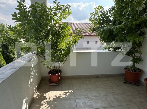 Casa de vânzare 6 camere Titulescu - 172741CV | BLITZ Satu Mare | Poza13