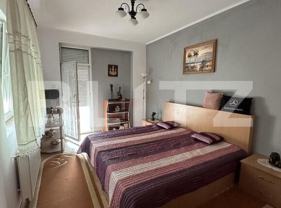 Casa de vânzare 6 camere Titulescu - 172741CV | BLITZ Satu Mare | Poza16