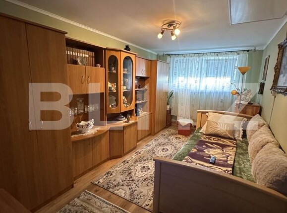 Casa de vânzare 6 camere Titulescu - 172741CV | BLITZ Satu Mare | Poza6