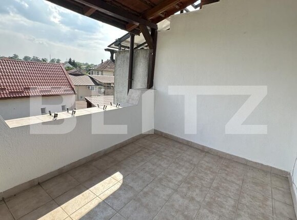 Casa de vânzare 6 camere Titulescu - 172741CV | BLITZ Satu Mare | Poza18