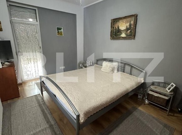 Casa de vânzare 6 camere Titulescu - 172741CV | BLITZ Satu Mare | Poza12