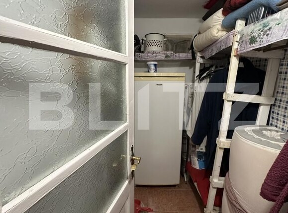 Casa de vânzare 6 camere Titulescu - 172741CV | BLITZ Satu Mare | Poza15