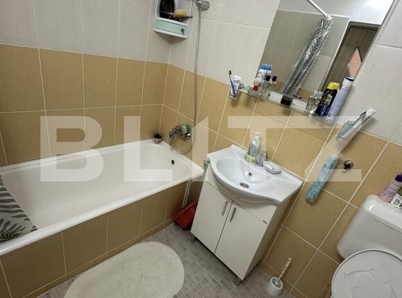 Casa de vânzare 6 camere Titulescu - 172741CV | BLITZ Satu Mare | Poza11