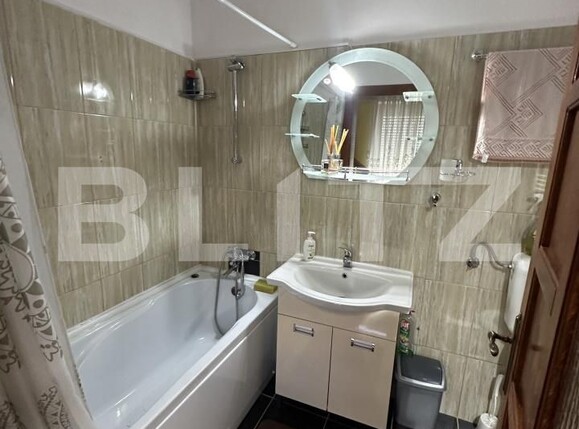 Casa de vânzare 6 camere Titulescu - 172741CV | BLITZ Satu Mare | Poza5