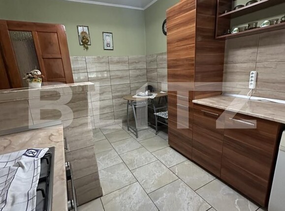 Casa de vânzare 6 camere Titulescu - 172741CV | BLITZ Satu Mare | Poza15