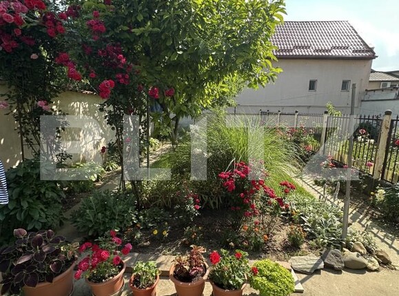 Casa de vânzare 6 camere Titulescu - 172741CV | BLITZ Satu Mare | Poza4