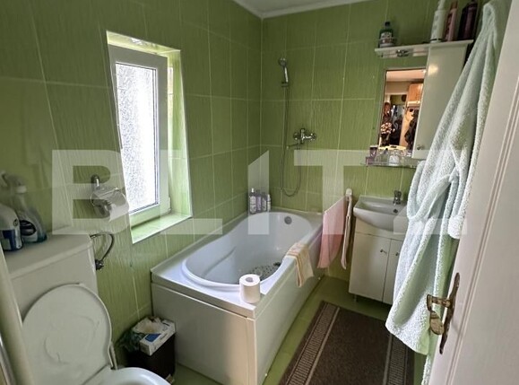 Casa de vânzare 6 camere Titulescu - 172741CV | BLITZ Satu Mare | Poza8