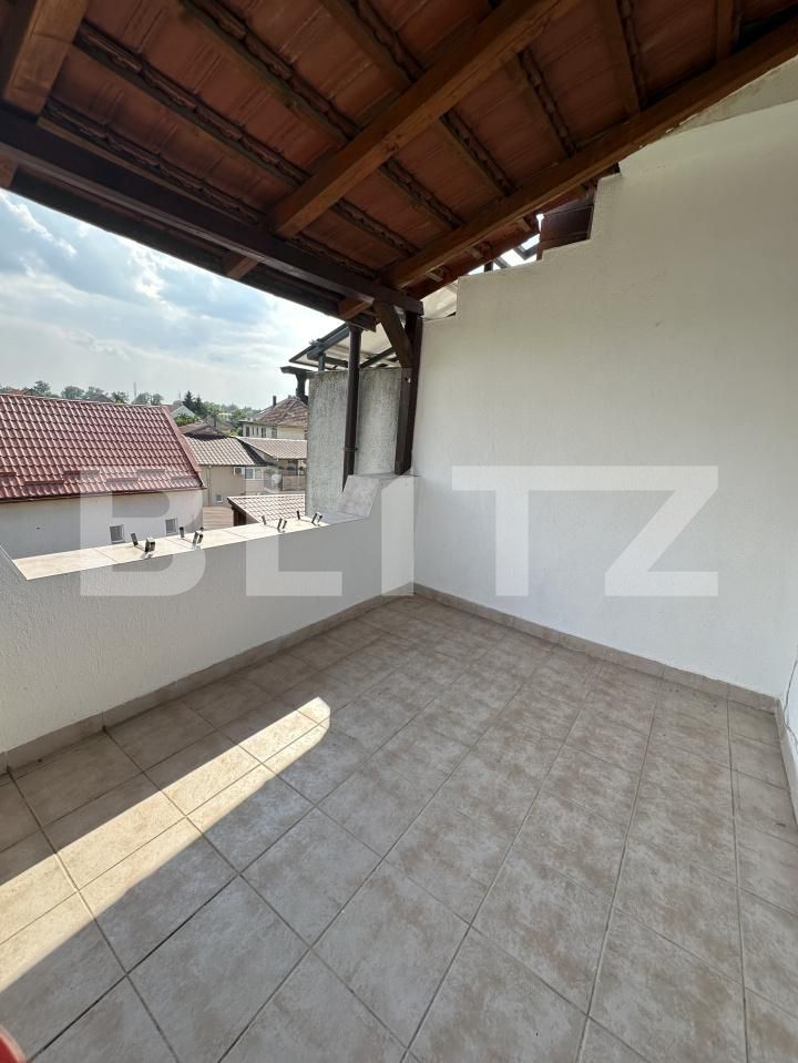 Casa de vânzare 6 camere Titulescu - 172741CV | BLITZ Satu Mare | Poza18
