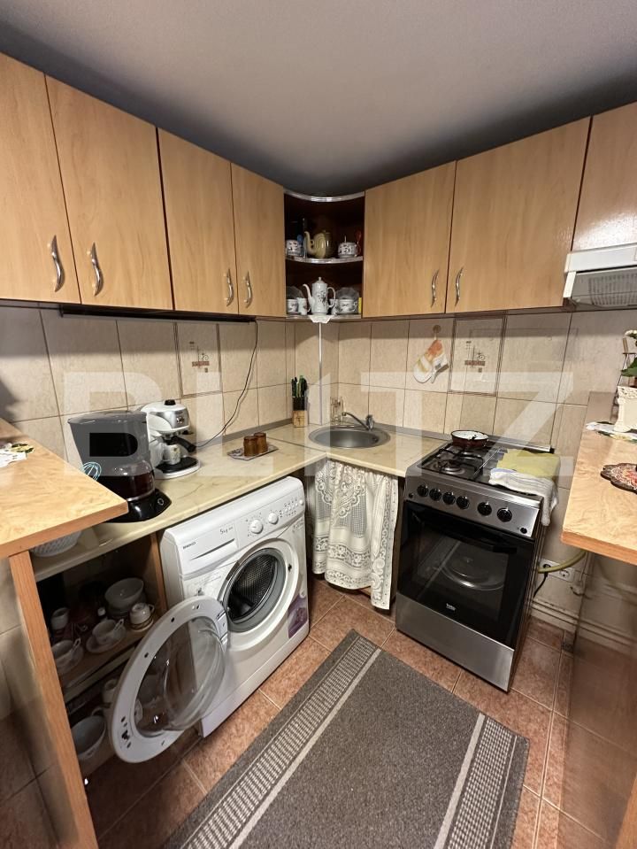 Casa de vânzare 6 camere Titulescu - 172741CV | BLITZ Satu Mare | Poza10