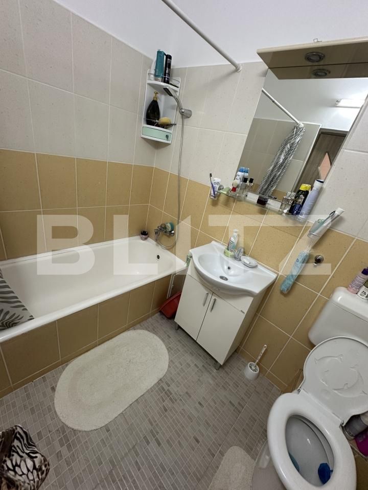 Casa de vânzare 6 camere Titulescu - 172741CV | BLITZ Satu Mare | Poza11