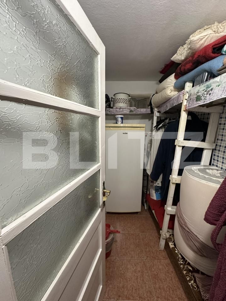 Casa de vânzare 6 camere Titulescu - 172741CV | BLITZ Satu Mare | Poza9