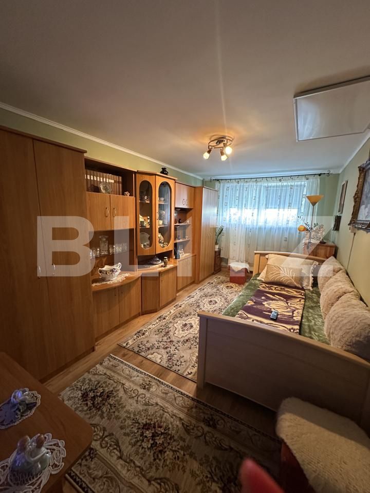 Casa de vânzare 6 camere Titulescu - 172741CV | BLITZ Satu Mare | Poza6