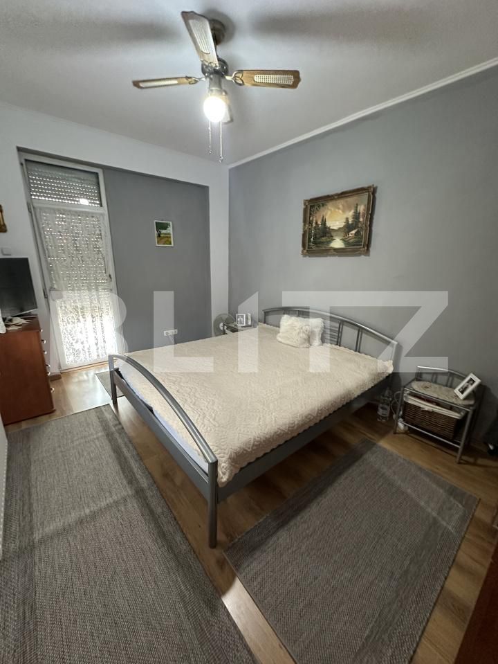 Casa de vânzare 6 camere Titulescu - 172741CV | BLITZ Satu Mare | Poza12