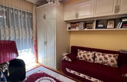 Apartament de vanzare, modern, cu 3 camere, et 2, zona Carpați 2