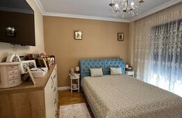 Apartament de vanzare, modern, cu 3 camere, et 2, zona Carpați 2