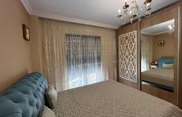 Apartament de vanzare, modern, cu 3 camere, et 2, zona Carpați 2