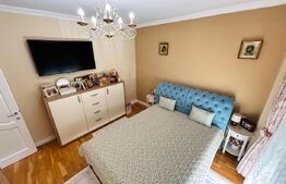 Apartament de vanzare, modern, cu 3 camere, et 2, zona Carpați 2