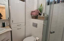 Apartament de vanzare, modern, cu 3 camere, et 2, zona Carpați 2