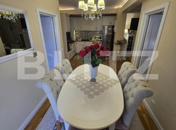 Apartament de vânzare 3 camere Carpati 2 - 172870AV | BLITZ Satu Mare | Poza6