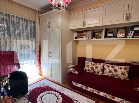 Apartament de vânzare 3 camere Carpati 2 - 172870AV | BLITZ Satu Mare | Poza7