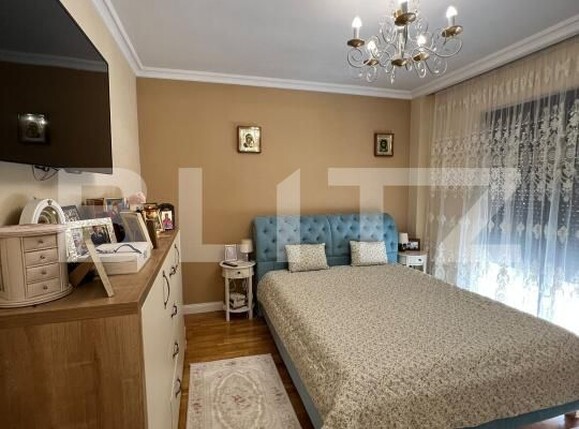 Apartament de vânzare 3 camere Carpati 2 - 172870AV | BLITZ Satu Mare | Poza8