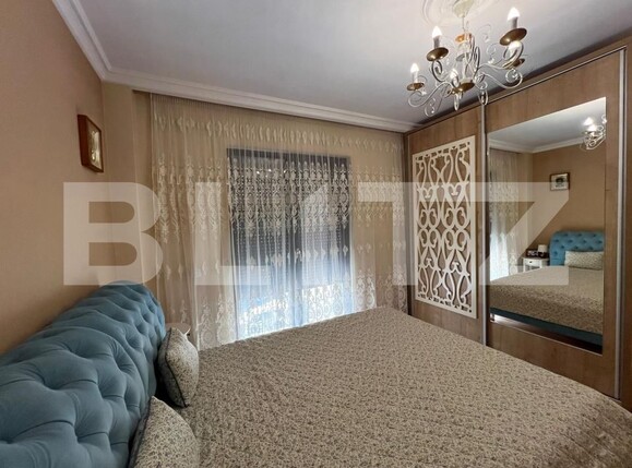 Apartament de vânzare 3 camere Carpati 2 - 172870AV | BLITZ Satu Mare | Poza9