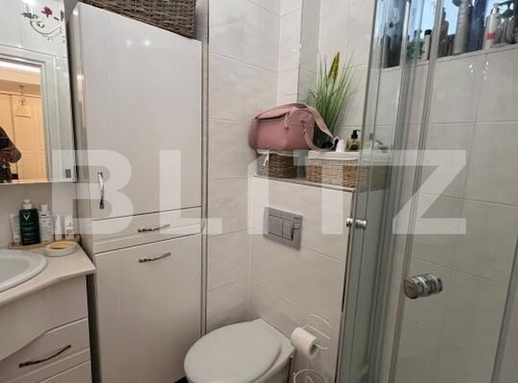 Apartament de vânzare 3 camere Carpati 2 - 172870AV | BLITZ Satu Mare | Poza11