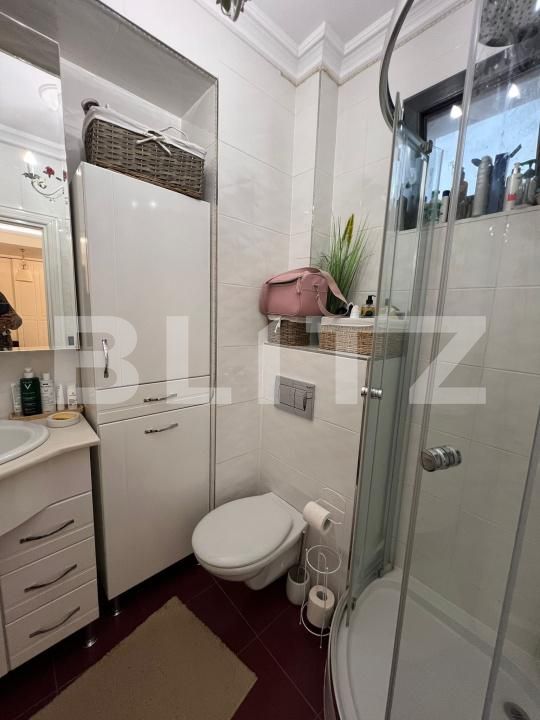 Apartament de vânzare 3 camere Carpati 2 - 172870AV | BLITZ Satu Mare | Poza11