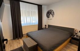 Apartament central, decomandat cu 3 camere, zonă centrală