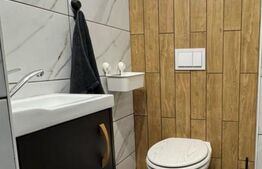 Apartament central, decomandat cu 3 camere, zonă centrală