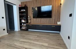 Apartament central, decomandat cu 3 camere, zonă centrală