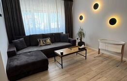 Apartament central, decomandat cu 3 camere, zonă centrală
