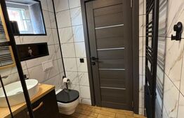 Apartament central, decomandat cu 3 camere, zonă centrală