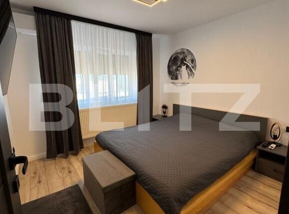 Apartament de vânzare 3 camere Central - 172905AV | BLITZ Satu Mare | Poza6