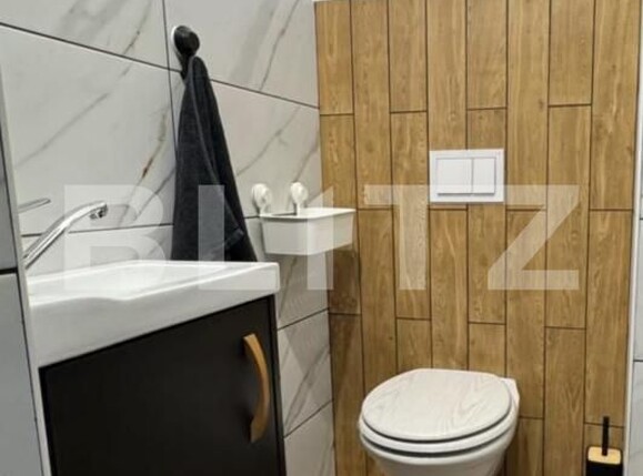 Apartament de vânzare 3 camere Central - 172905AV | BLITZ Satu Mare | Poza8