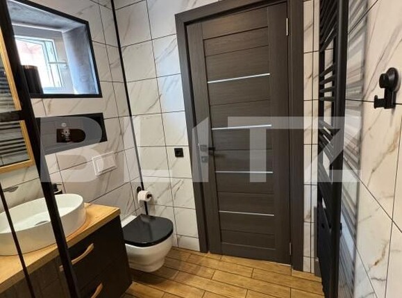 Apartament de vânzare 3 camere Central - 172905AV | BLITZ Satu Mare | Poza7