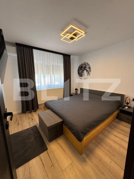 Apartament de vânzare 3 camere Central - 172905AV | BLITZ Satu Mare | Poza6