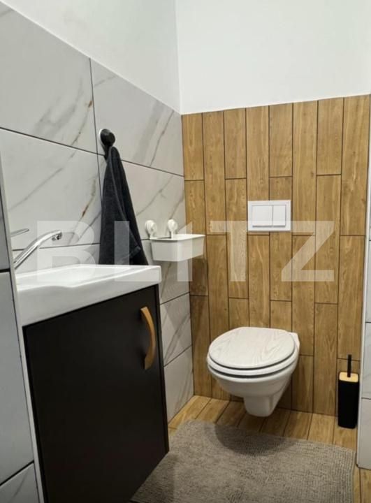 Apartament de vânzare 3 camere Central - 172905AV | BLITZ Satu Mare | Poza8