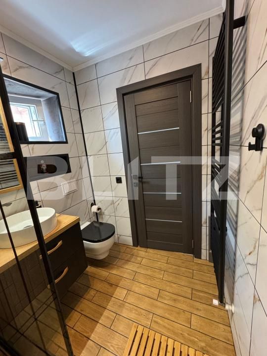 Apartament de vânzare 3 camere Central - 172905AV | BLITZ Satu Mare | Poza7