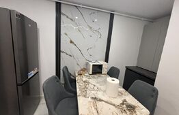 Apartament 4 camere, 90 mp, zona liceului Economic