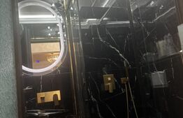 Apartament 4 camere, 90 mp, zona liceului Economic